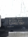 MTD-550671-3