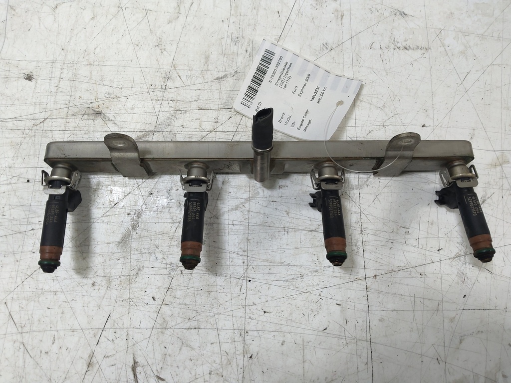 MTD-550672-1