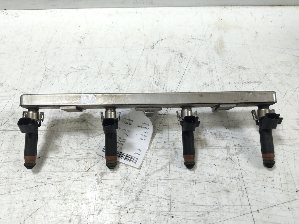 MTD-550672-2