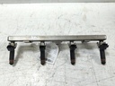 MTD-550672-2