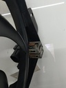 MTD-550674-1
