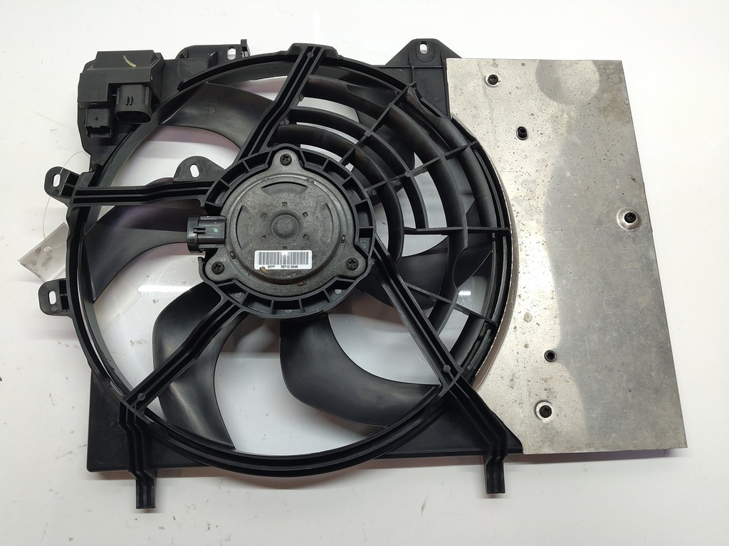 MTD-550674-2