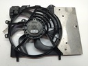 MTD-550674-2