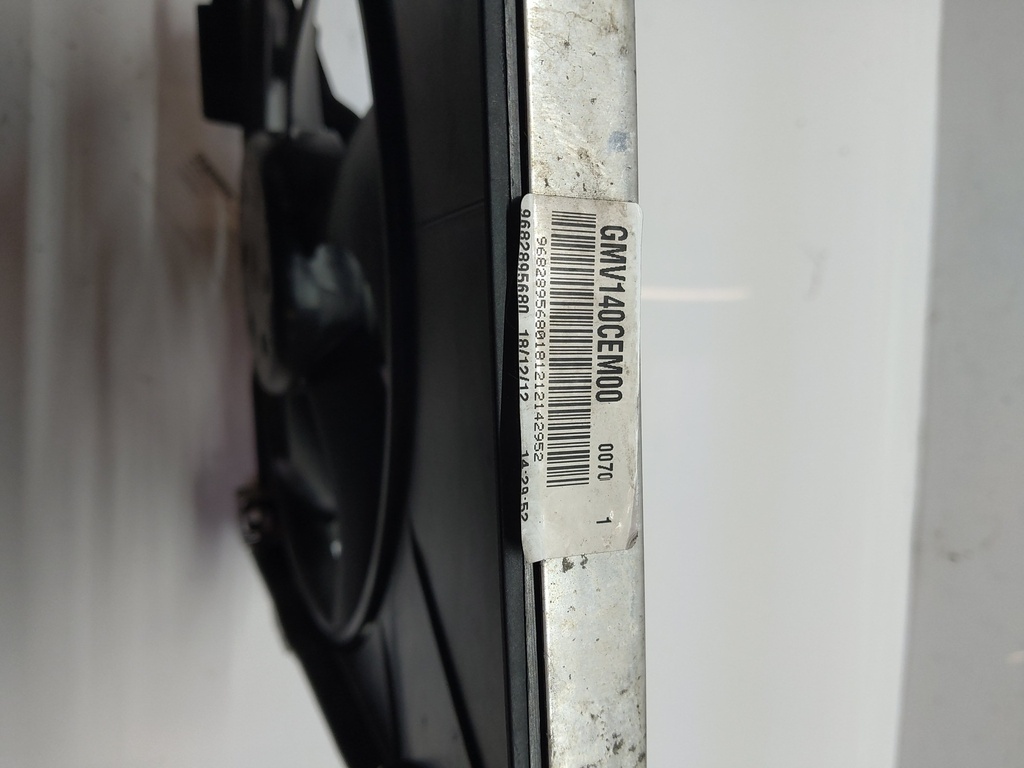 MTD-550674-3