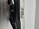 MTD-550674-3