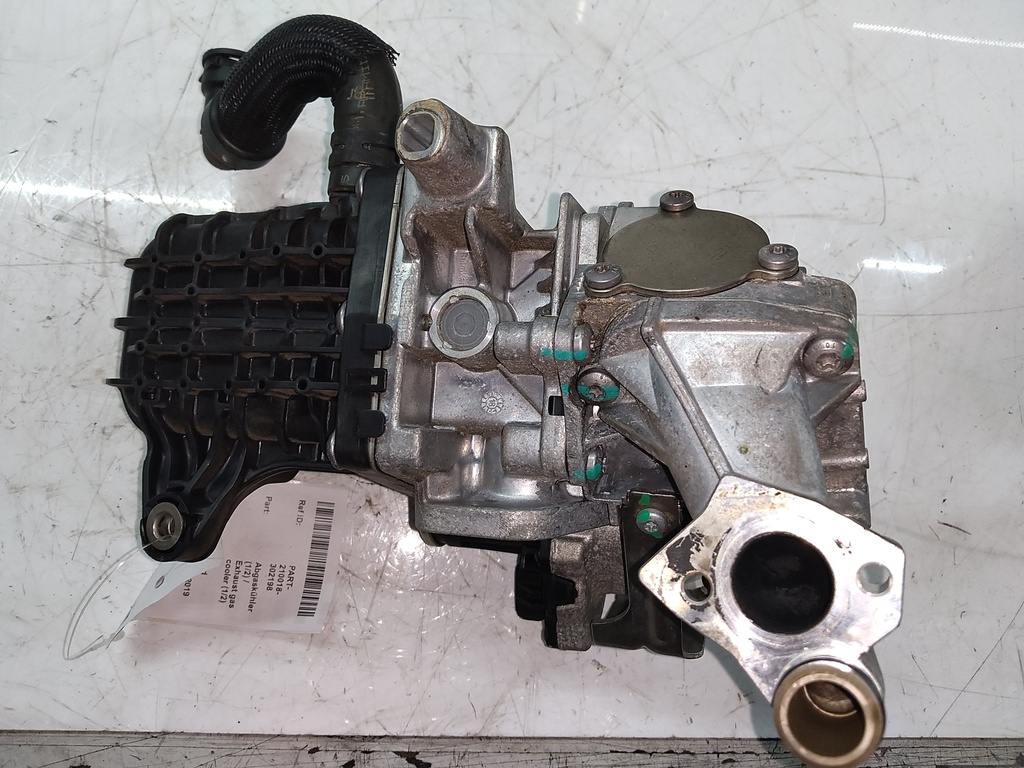 MTD-550676-1
