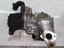 MTD-550676-1
