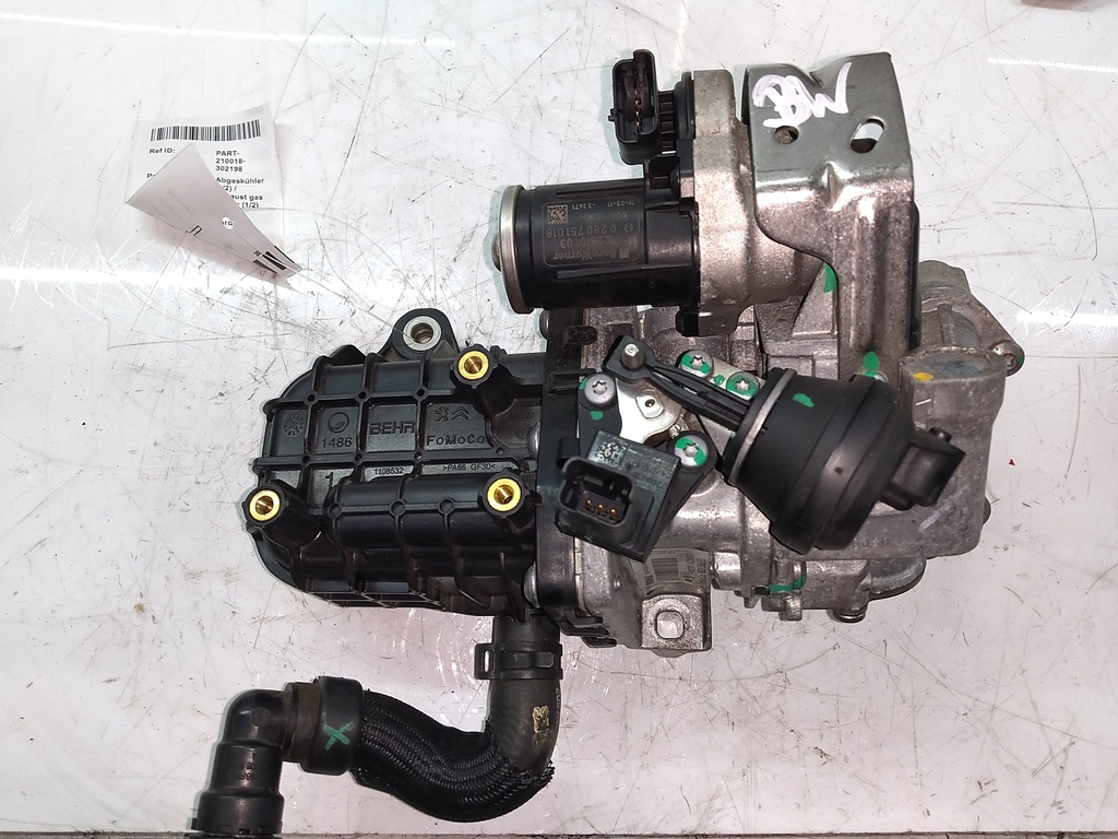 MTD-550676-2