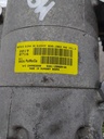 MTD-550718-1