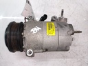 MTD-550718-2