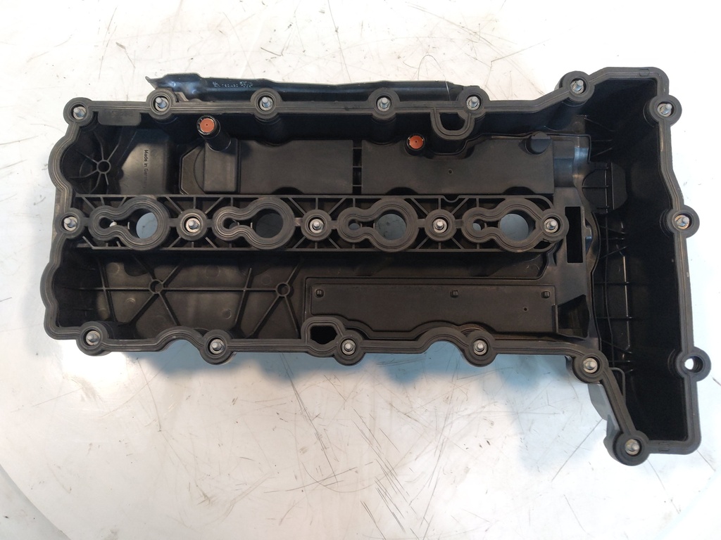 MTD-550739-1