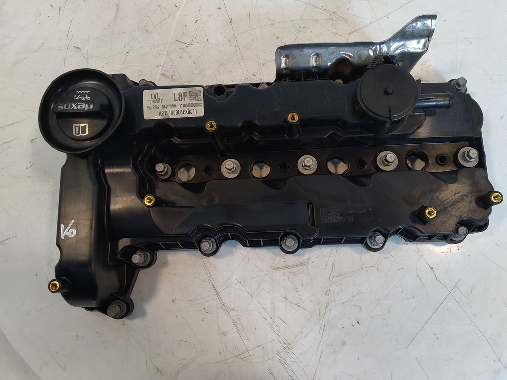 MTD-550739-2