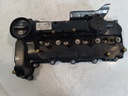 MTD-550739-2