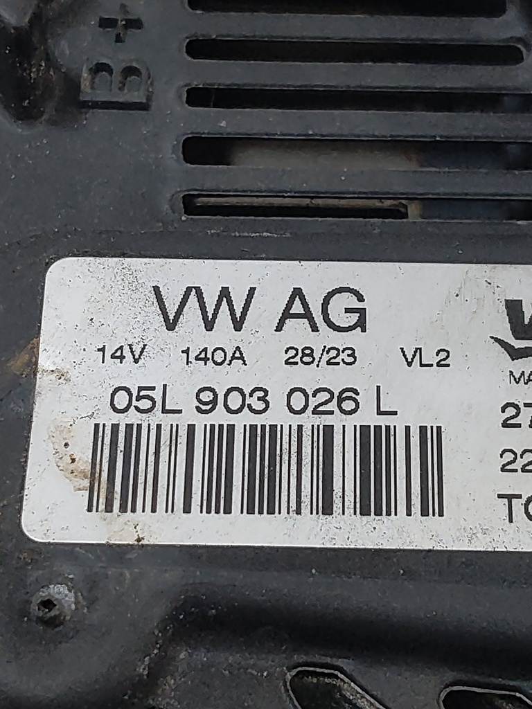 MTD-550806-1