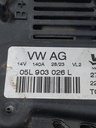 MTD-550806-1