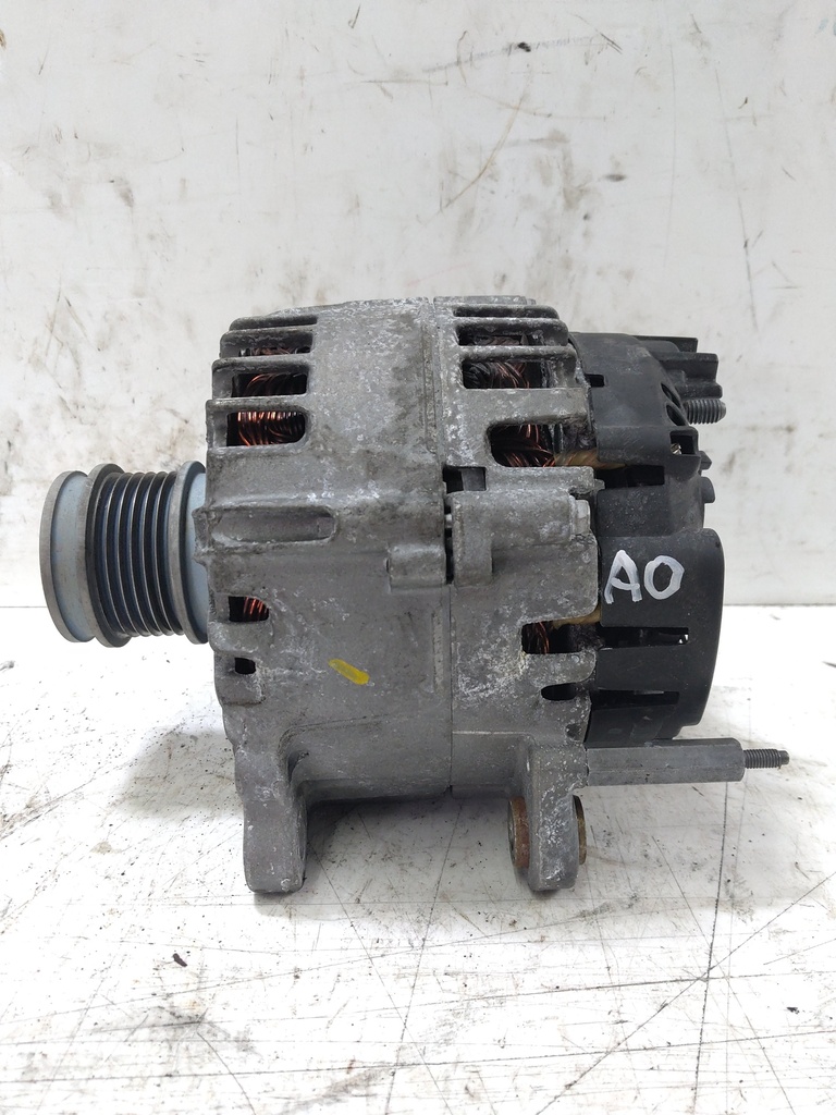 MTD-550806-2