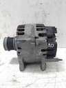 MTD-550806-2