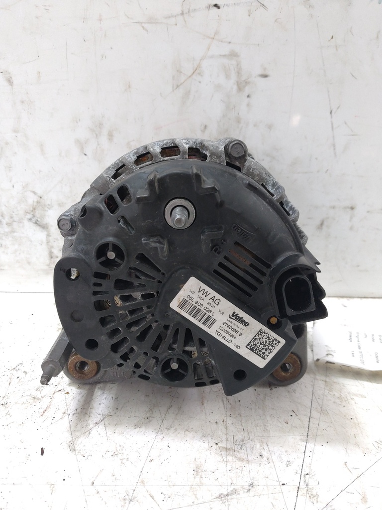 MTD-550806-3