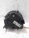 MTD-550806-3