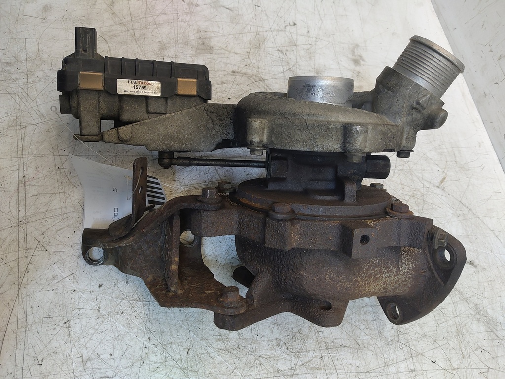 MTD-550815-1