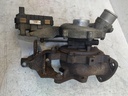 MTD-550815-1
