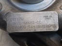MTD-550815-2