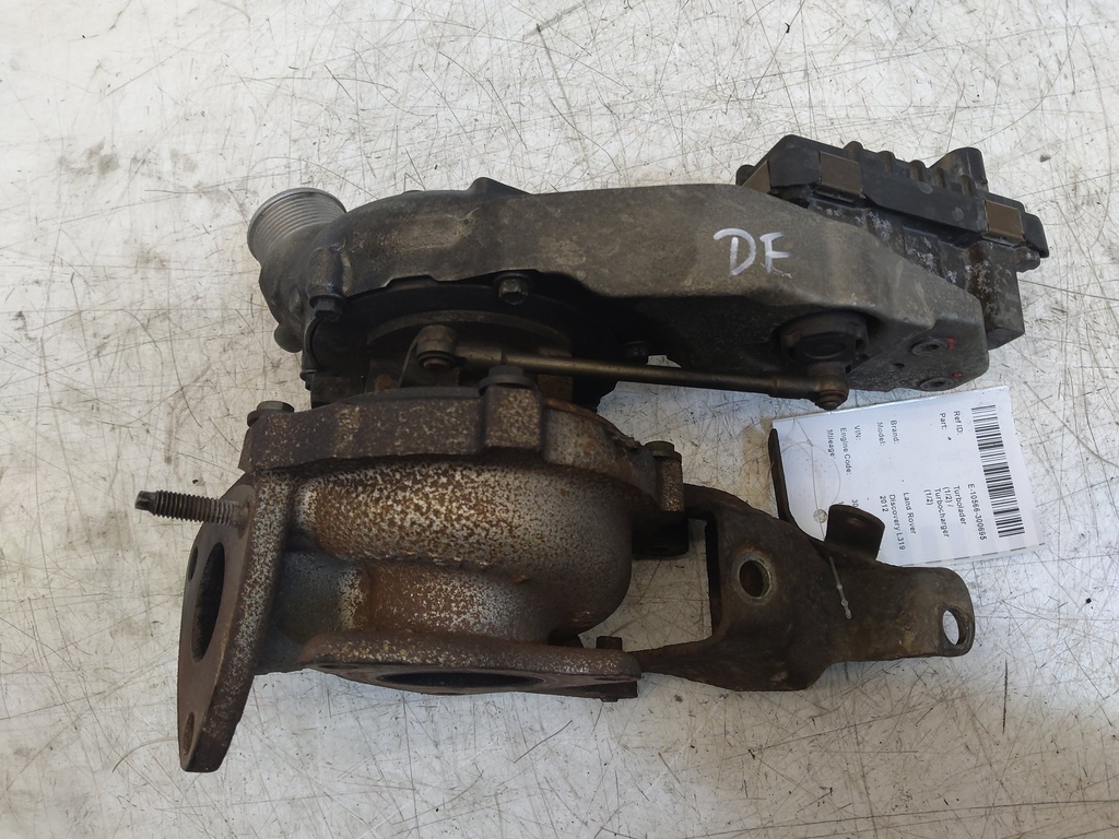 MTD-550815-4