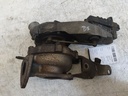 MTD-550815-4
