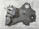 MTD-550826-1
