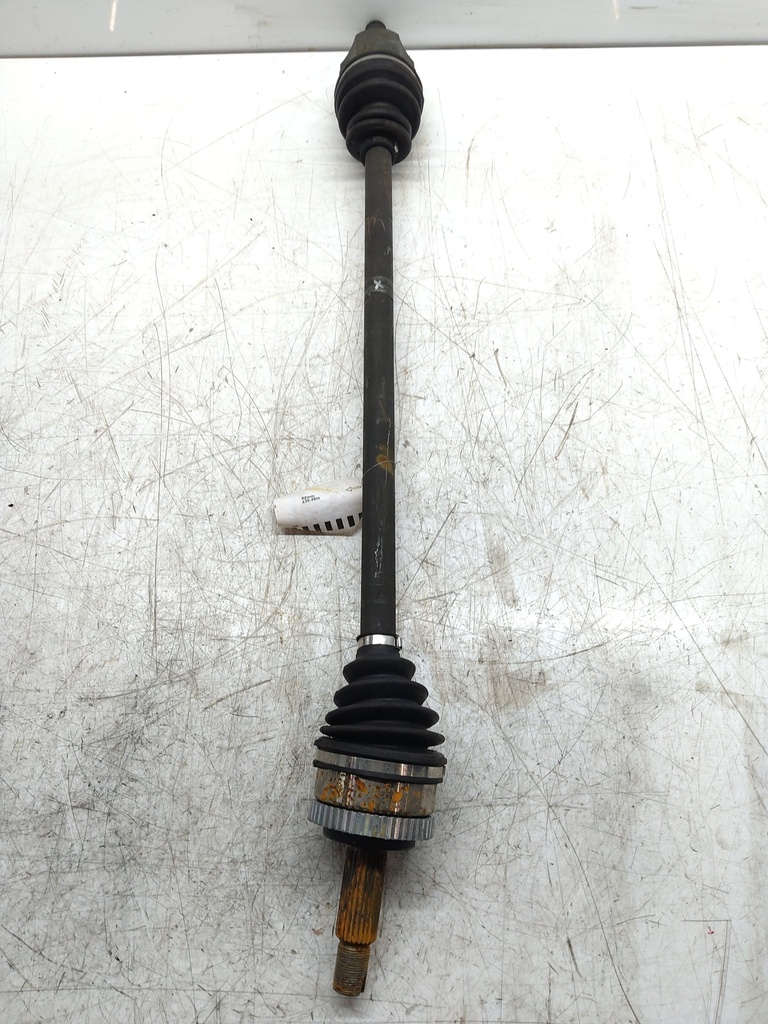 MTD-550555-1