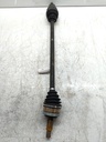 MTD-550555-1
