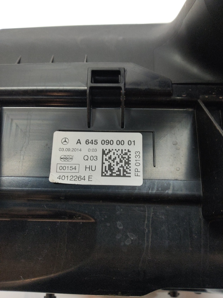 MTD-550556-1