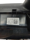 MTD-550556-1