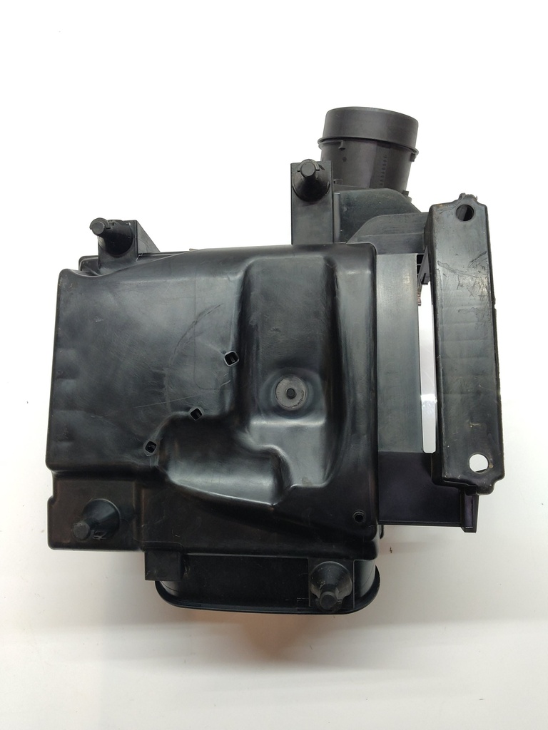 MTD-550556-2