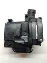 MTD-550556-2