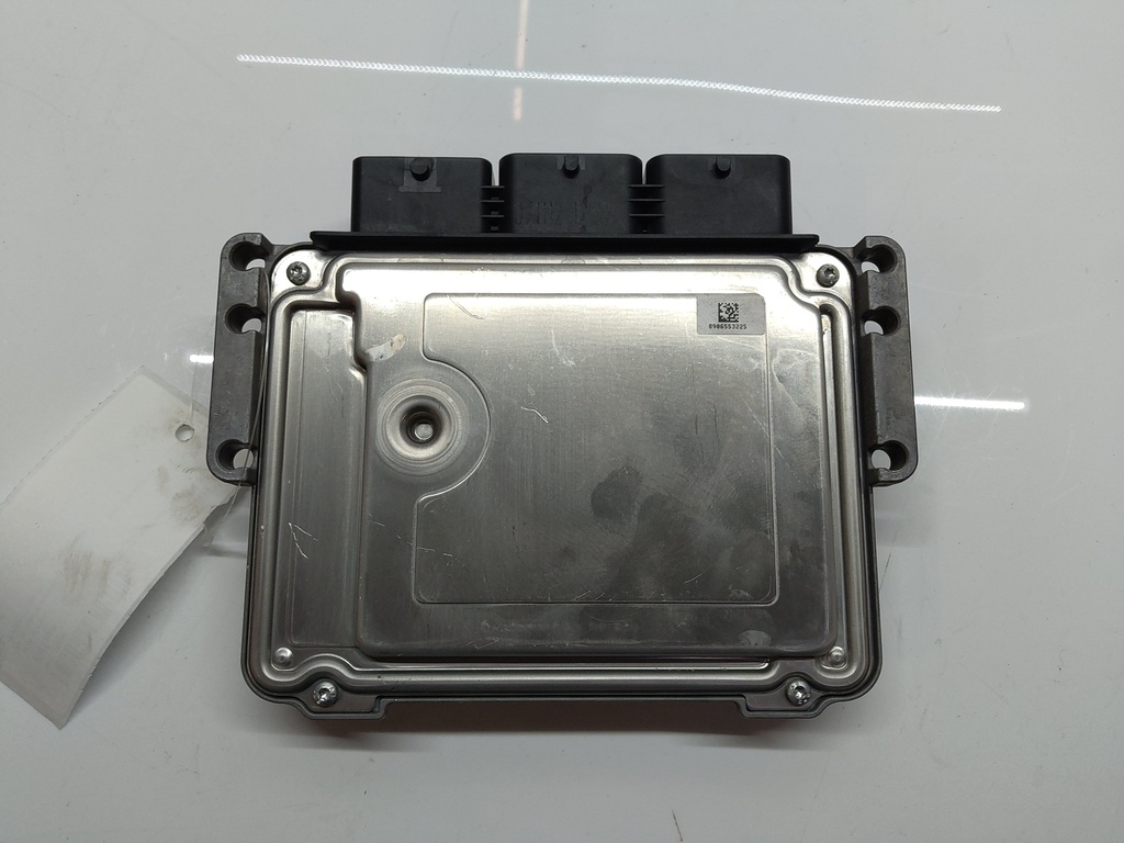 MTD-550557-1