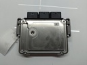 MTD-550557-1