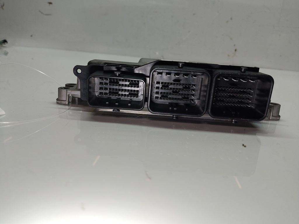 MTD-550557-2