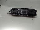 MTD-550557-2
