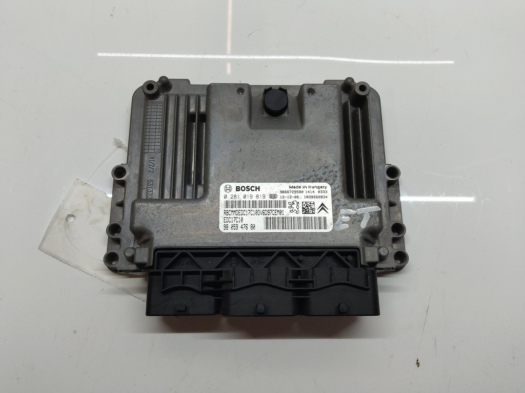 MTD-550557-3