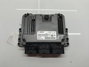 MTD-550557-3
