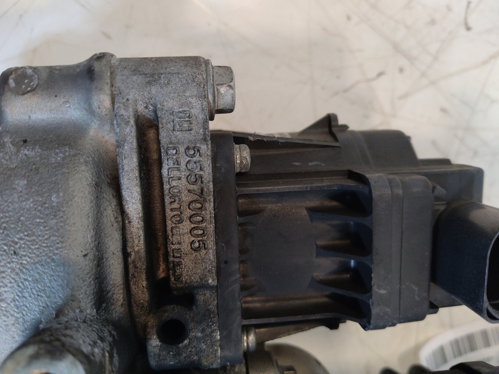 MTD-550621-1