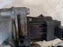 MTD-550621-1