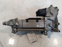 MTD-550621-2