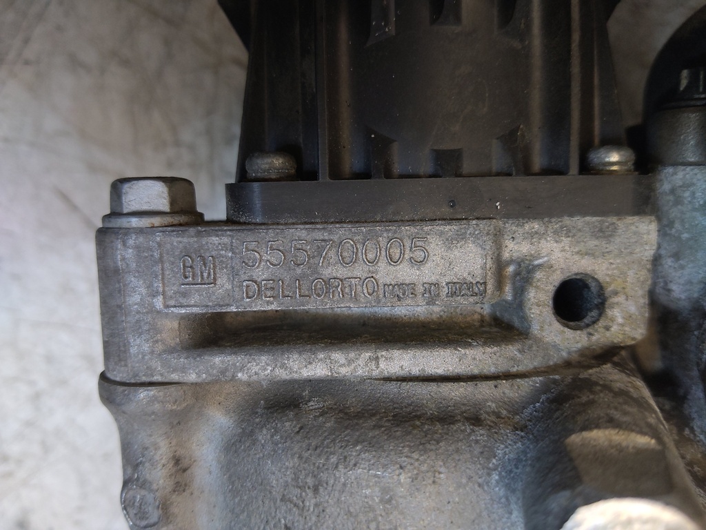 MTD-550622-1