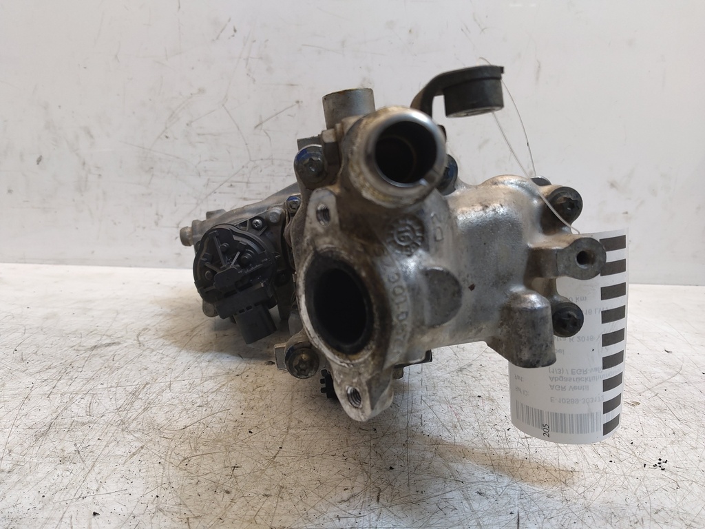 MTD-550622-2