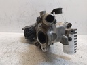MTD-550622-2