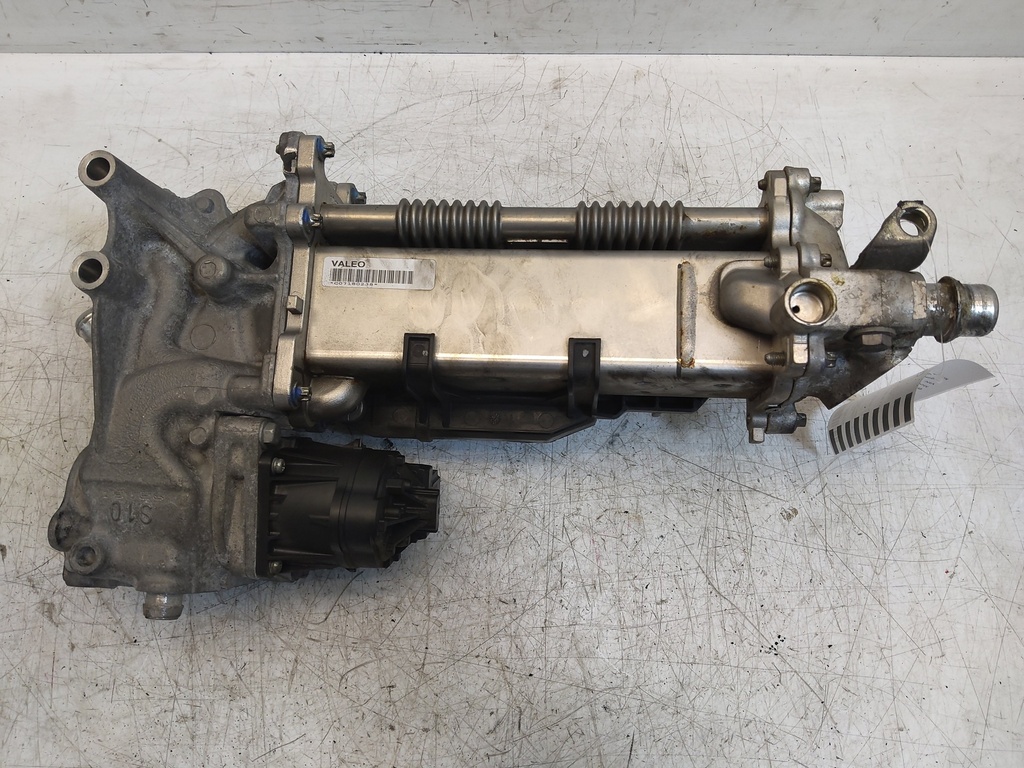 MTD-550622-3