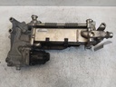 MTD-550622-3