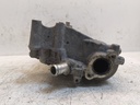 MTD-550622-4